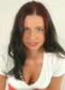 gal/Vos voisines sont des bombes !/_thb_bombe_109.jpg